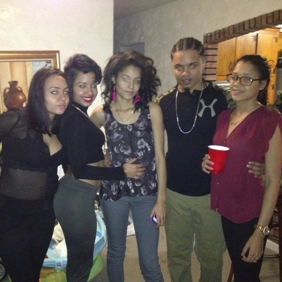 MY LIVE/SILENT SHOW LISTING POST - Picture 5 of 17